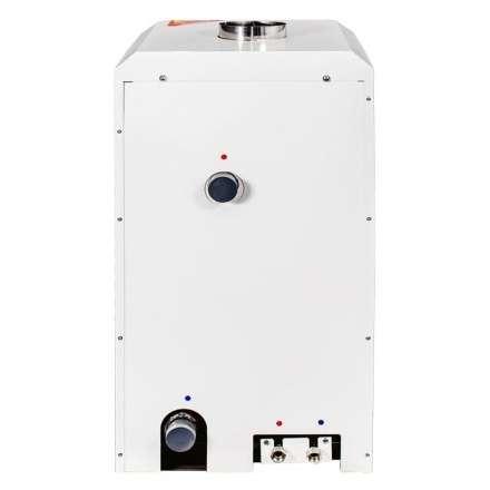 Газовый котел Житомир-10 КС-Г-020 СН (в комплекте) в Бресте