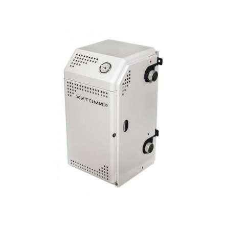 Газовый котел Житомир-М АДГВ - 12СН в Бресте