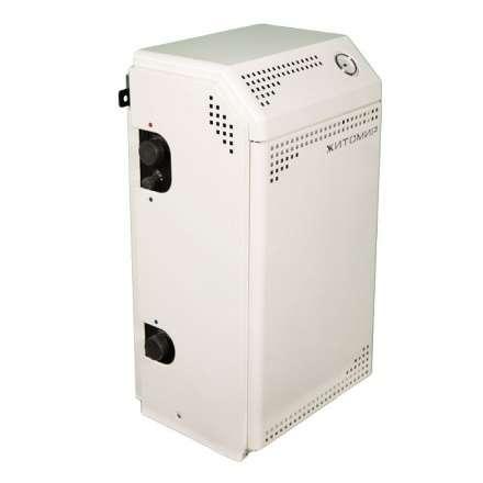 Газовый котел Житомир-М АДГВ - 12СН в Бресте