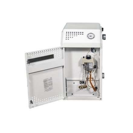 Газовый котел Житомир-М АДГВ - 12СН в Бресте