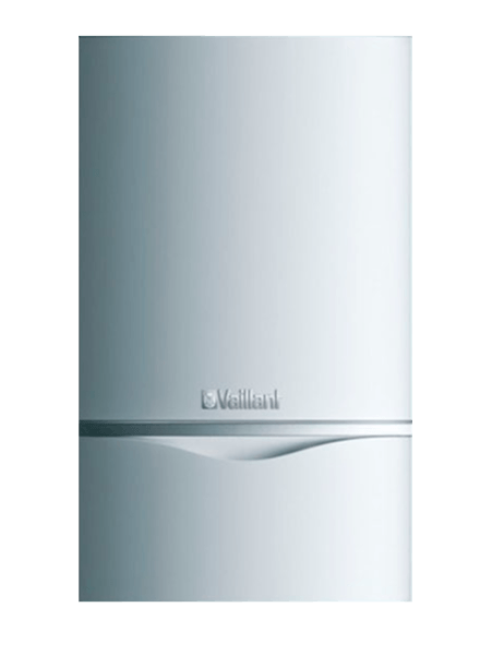 Конденсационный котел Vaillant ecoTEC VU OE 656/5-5 в Бресте
