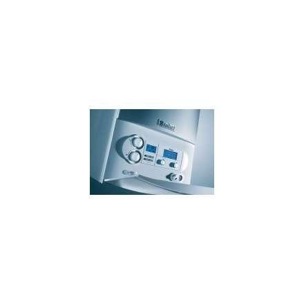 Конденсационный котел Vaillant ecoTEC VU OE 656/5-5 в Бресте