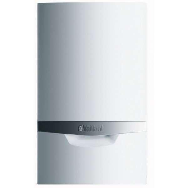 Конденсационный котел Vaillant ecoBIG VU OE 806/5-5 в Бресте