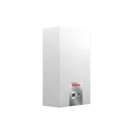 Газовый котёл Thermex EuroElite F28 в Бресте