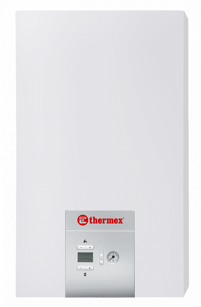 Газовый котёл Thermex EuroElite F28 в Бресте
