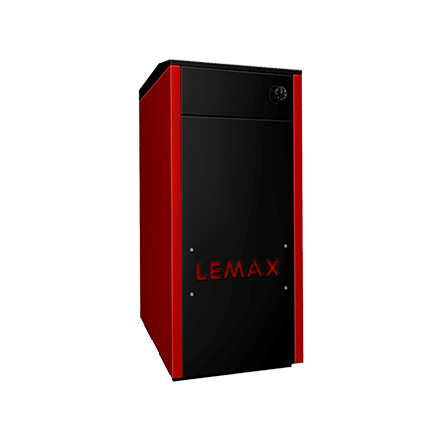 Газовый котел Лемакс Premier 11,6 в Бресте