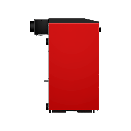 Газовый котел Лемакс Premier 17,4 в Бресте