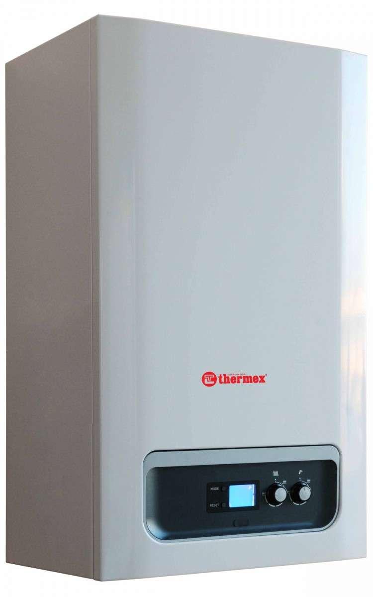Газовый котёл Thermex XANTUS (PRO) HM28 в Бресте