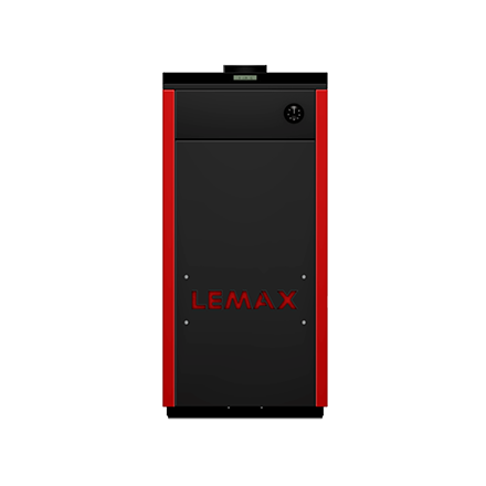 Газовый котел Лемакс Premier 23,2 в Бресте