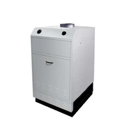 Газовый котел Сигнал КОВ-80 СТн в Бресте