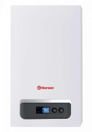 Газовый конденсационный котёл Thermex Ballius HM25 купить в Бресте
