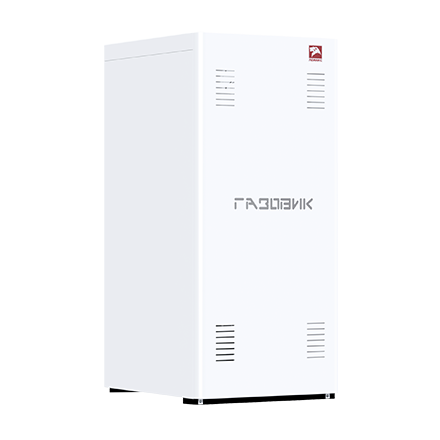 Газовый отопительный водогрейный котёл Лемакс АОГВ-29-1 купить в Бресте