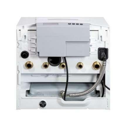 Конденсационный котел De Dietrich PMC-S 34 в Бресте