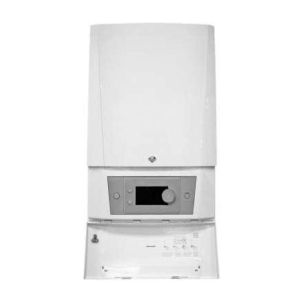 Конденсационный котел De Dietrich AMC 25/28 BIC в Бресте