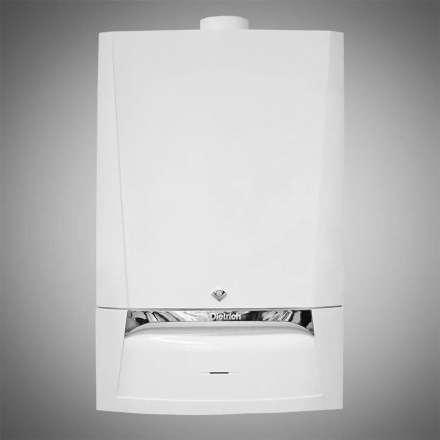 Конденсационный котел De Dietrich AMC 90 Diematic Evolution в Бресте