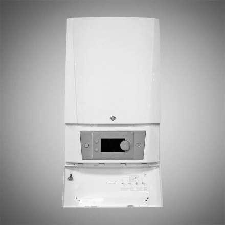 Конденсационный котел De Dietrich AMC 90 Diematic Evolution в Бресте