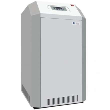 Газовый котёл Лемакс Clever 40 в Бресте