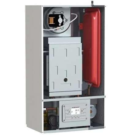 Газовый котёл Лемакс Prime-V20 в Бресте