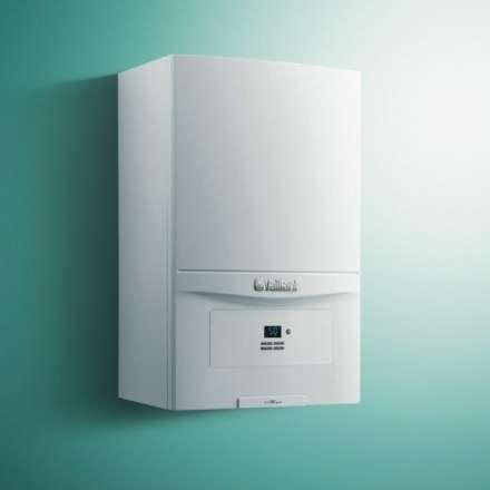 Конденсационный котел Vaillant ecoTEC Pure VU 246/7-2 купить в Бресте