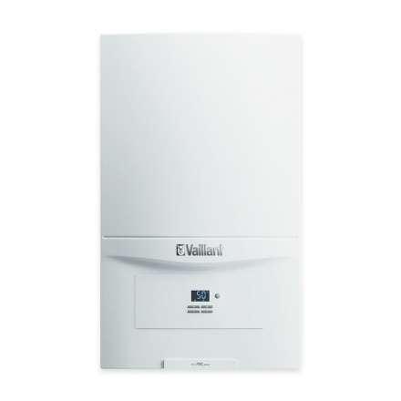Конденсационный котел Vaillant ecoTEC Pure VU 246/7-2 в Бресте