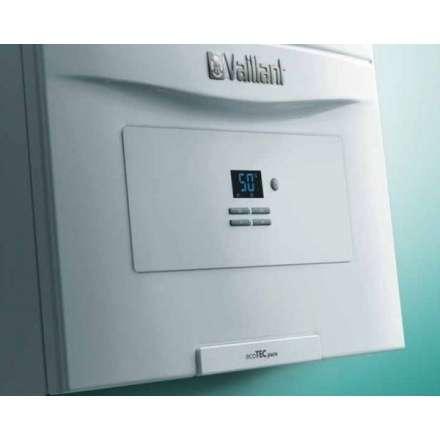 Конденсационный котел Vaillant ecoTEC Pure VU 246/7-2 в Бресте