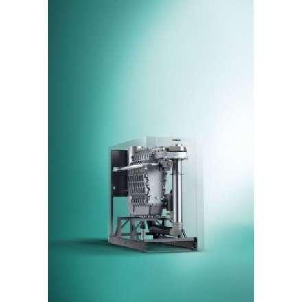 Конденсационный котел Vaillant ecoCRAFT VKK 1206/3-E HL в Бресте