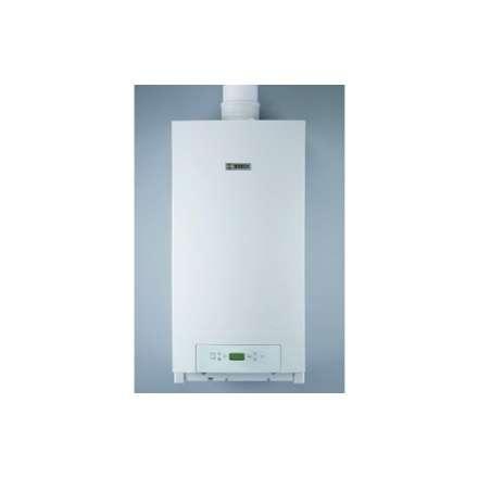 Конденсационный газовый котел Bosch Condens 5000 ZBR 70-3 в Бресте