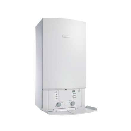 Конденсационный Котел Bosch Condens 3000 W  ZSB 22-3 C (Junkers) в Бресте
