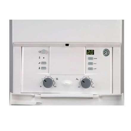 Конденсационный Котел Bosch Condens 3000 W  ZSB 22-3 C (Junkers) в Бресте