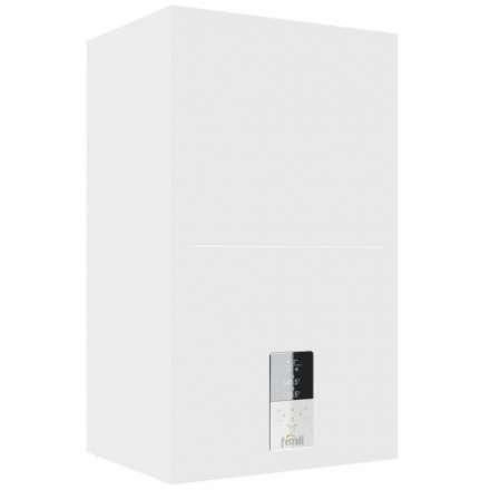 Газовый котёл Ferroli BLUEHELIX HITECH RRT 28 H купить в Бресте