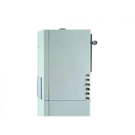 Конденсационный газовый котел Bosch Condens 5000 FM ZBS 30/150-3 МА в Бресте