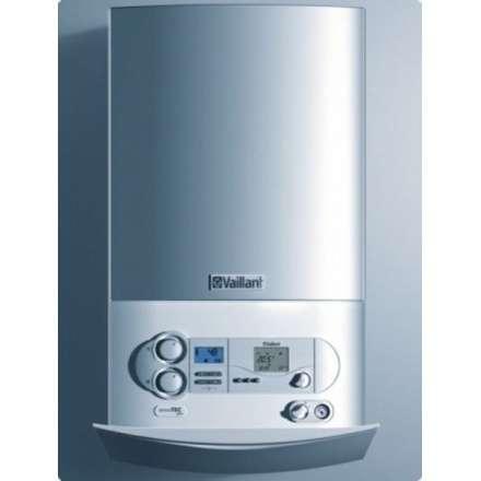 Газовый котел Vaillant turboTEC plus VU 122/ 3-5 купить в Бресте