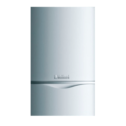 Конденсационный котел Vaillant ecoTEC VU OE 466/4-5 купить в Бресте