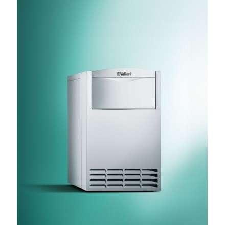 Газовый котел Vaillant atmoVIT VK INT 484/1-5 в Бресте