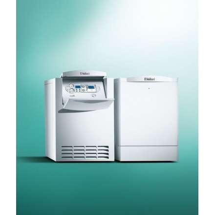Газовый котел Vaillant atmoVIT VK INT 484/1-5 в Бресте