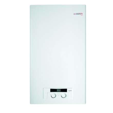 Газовый котел Protherm Рысь 28 Lynx HK 28 в Бресте