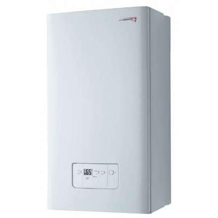 Газовый котел Protherm Гепард 23 MTV (turbo) в Бресте