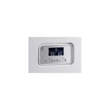 Газовый котел Protherm Пантера 35 KTV в Бресте