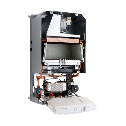 Газовый котел Protherm Пантера 35 KTV в Бресте