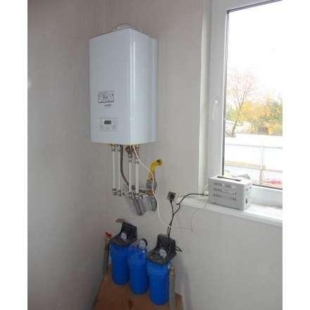 Газовый котел Protherm Пантера 35 KTV в Бресте
