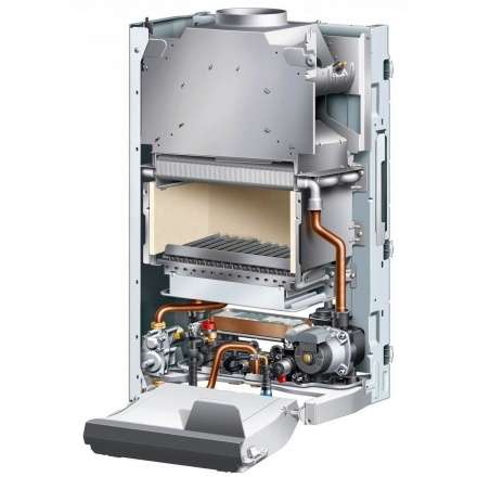 Газовый котел Protherm Пантера 25 KTV (turbo) в Бресте