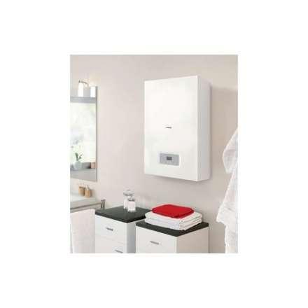Газовый котел Protherm Пантера 25 KTV (turbo) в Бресте