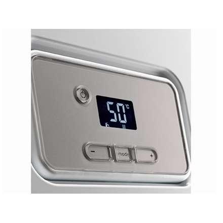 Газовый котел Protherm Пантера 25 KTV (turbo) в Бресте