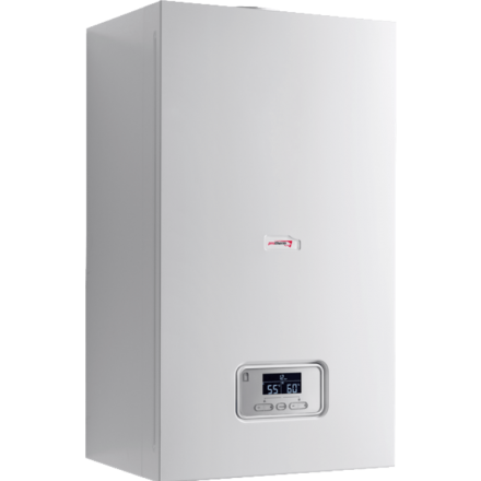 Газовый котел Protherm Пантера 25 КОО в Бресте