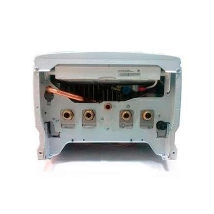 Газовый котел Protherm Пантера 25 KOV (atmo) в Бресте