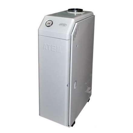 Газовый котел Житомир-3 КС-ГВ-020 СН в Бресте