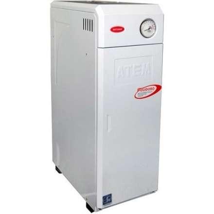 Газовый котел Житомир-3 КС-ГВ-020 СН в Бресте