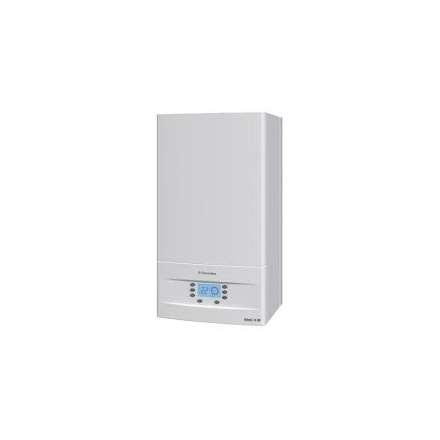 Газовый котел Electrolux GCB 24 Basic i купить в Бресте