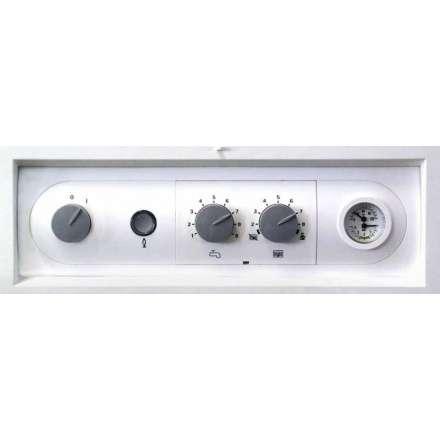 Газовый котел Wolf CGU-2-18 (turbo) в Бресте