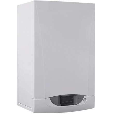 Газовый котел Baxi Nuvola-3 Comfort 280 Fi купить в Бресте